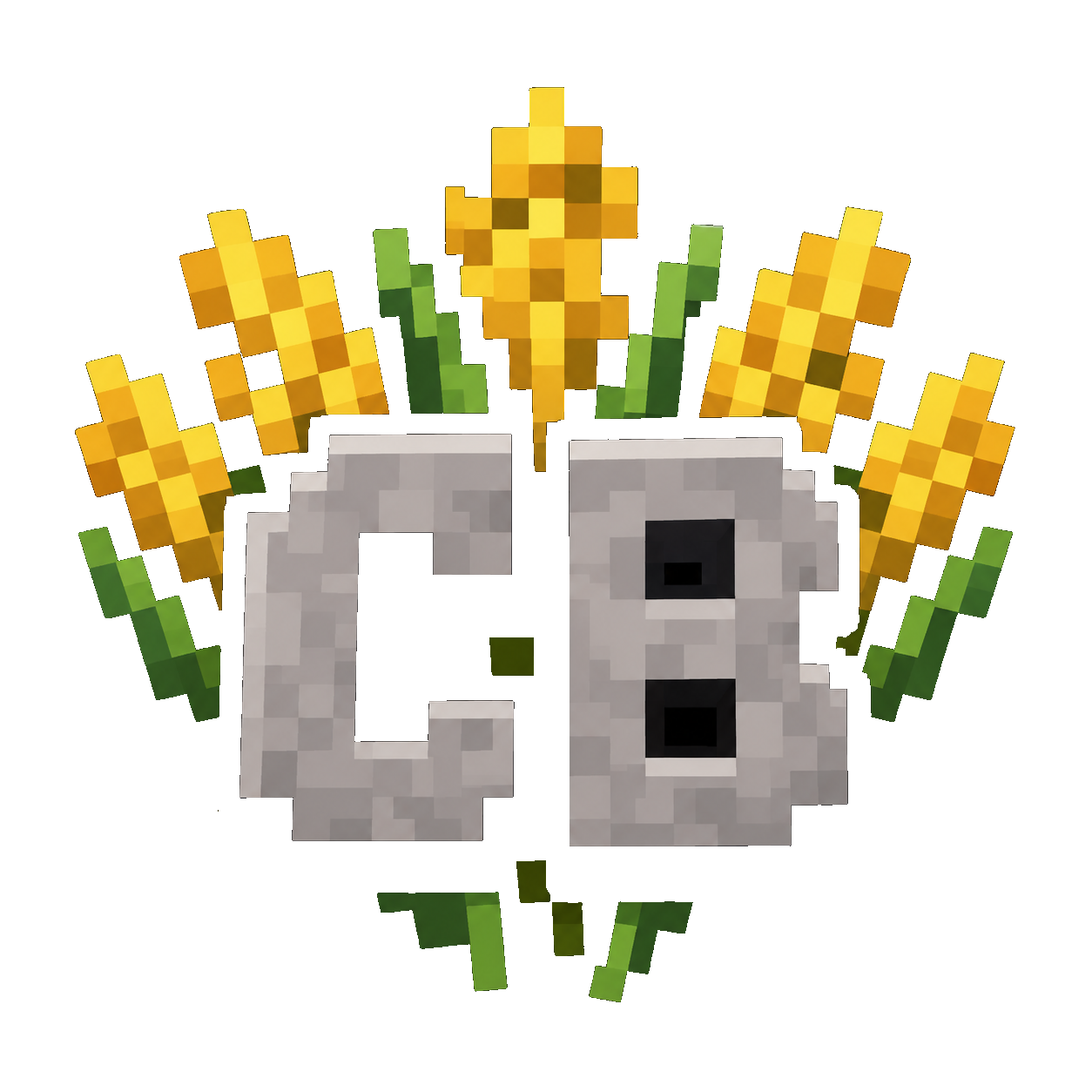 CROPBOUND FORUMS